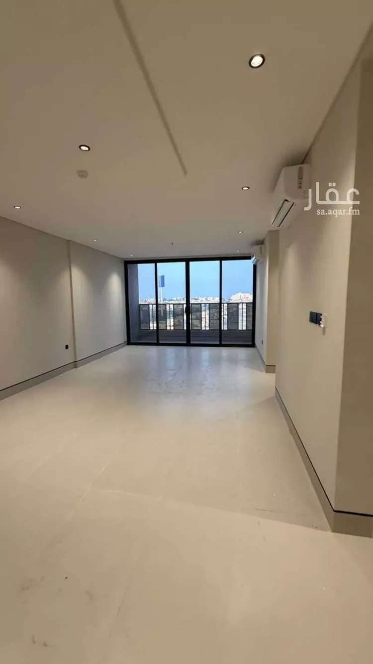 Apartment for Rent in Dhahran Al Qusur
