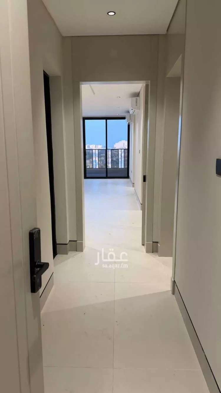 Apartment for Rent in Dhahran Al Qusur صورة 4