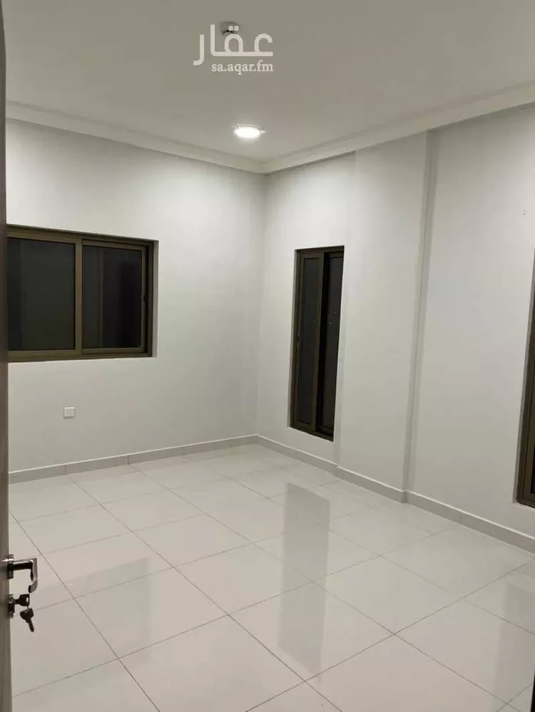 شقة للإيجار في شارع الانباري, حي الجامعة, مدينة الظهران, المنطقة الشرقية صورة 5