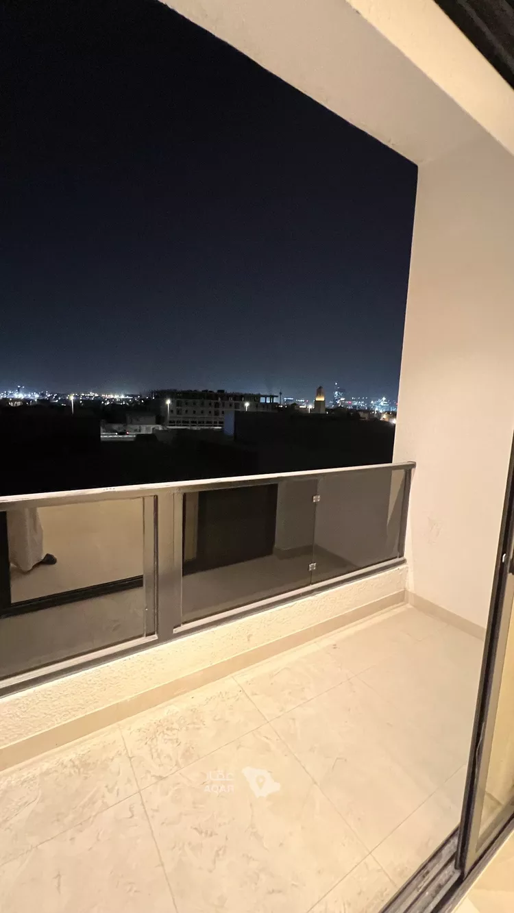Apartment for Rent in Al Khobar Al Jawharah 16