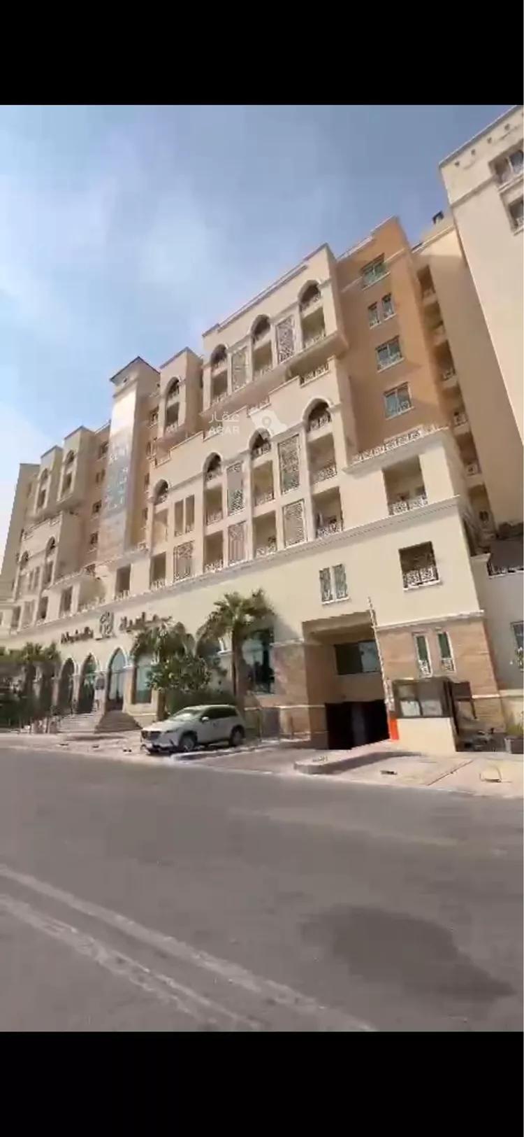 Villa for Sale in Dhahran Al Qusur