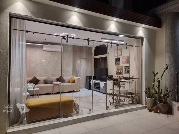 Villa for Sale in Dammam As Saif 9