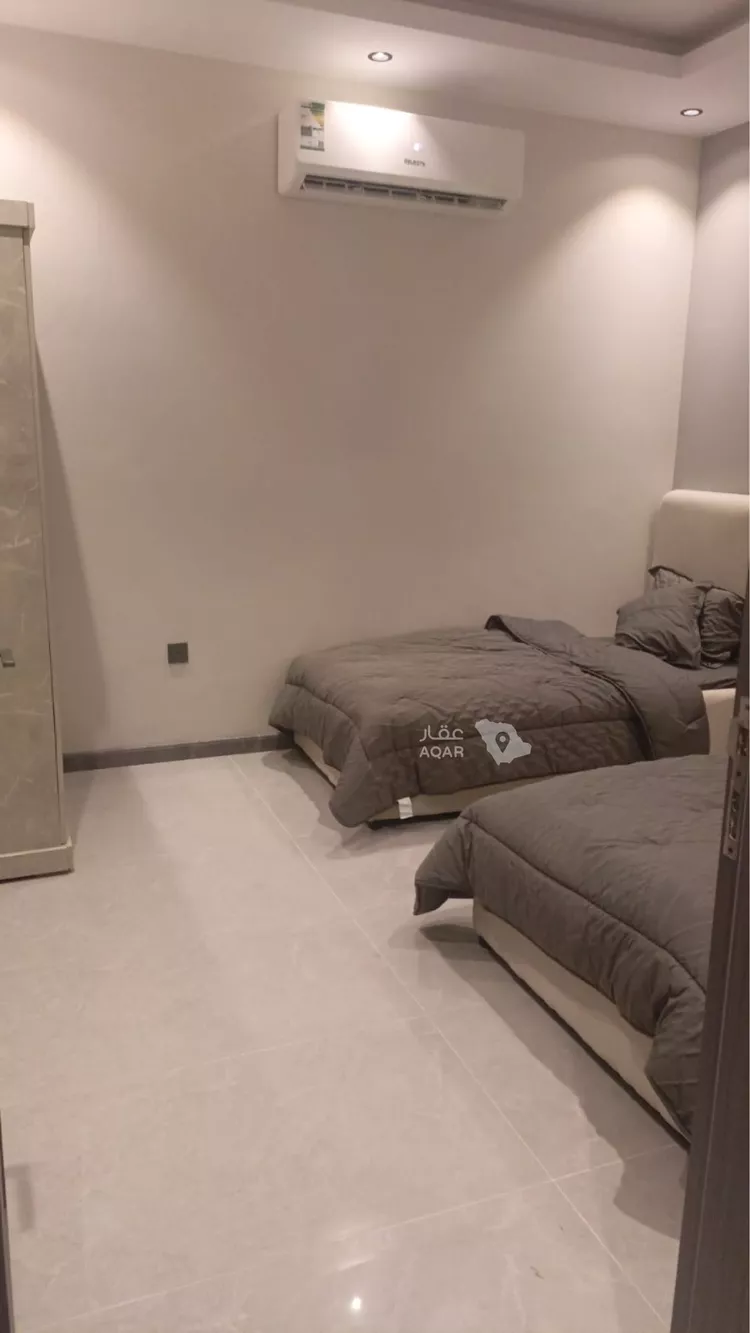 Apartment for Rent in Al Khobar Madinat Al Umal 9