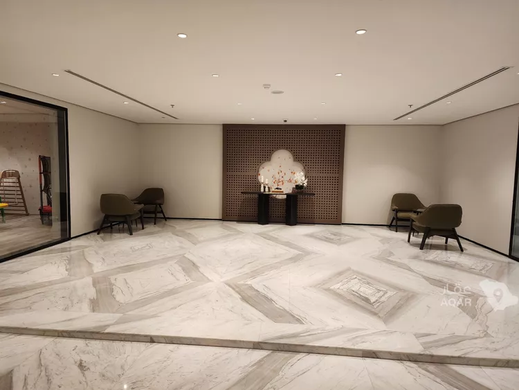 Apartment for Rent in Dhahran Al Qusur 6