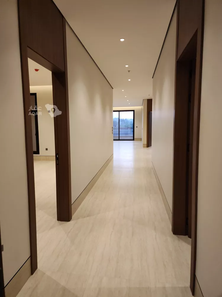 Apartment for Rent in Dhahran Al Qusur 13