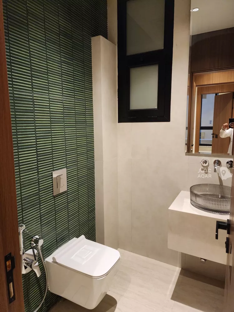 Apartment for Rent in Dhahran Al Qusur 12