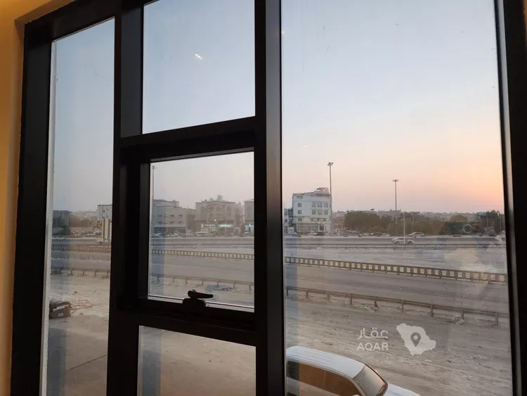 Apartment for Rent in Dhahran Al Qusur 19