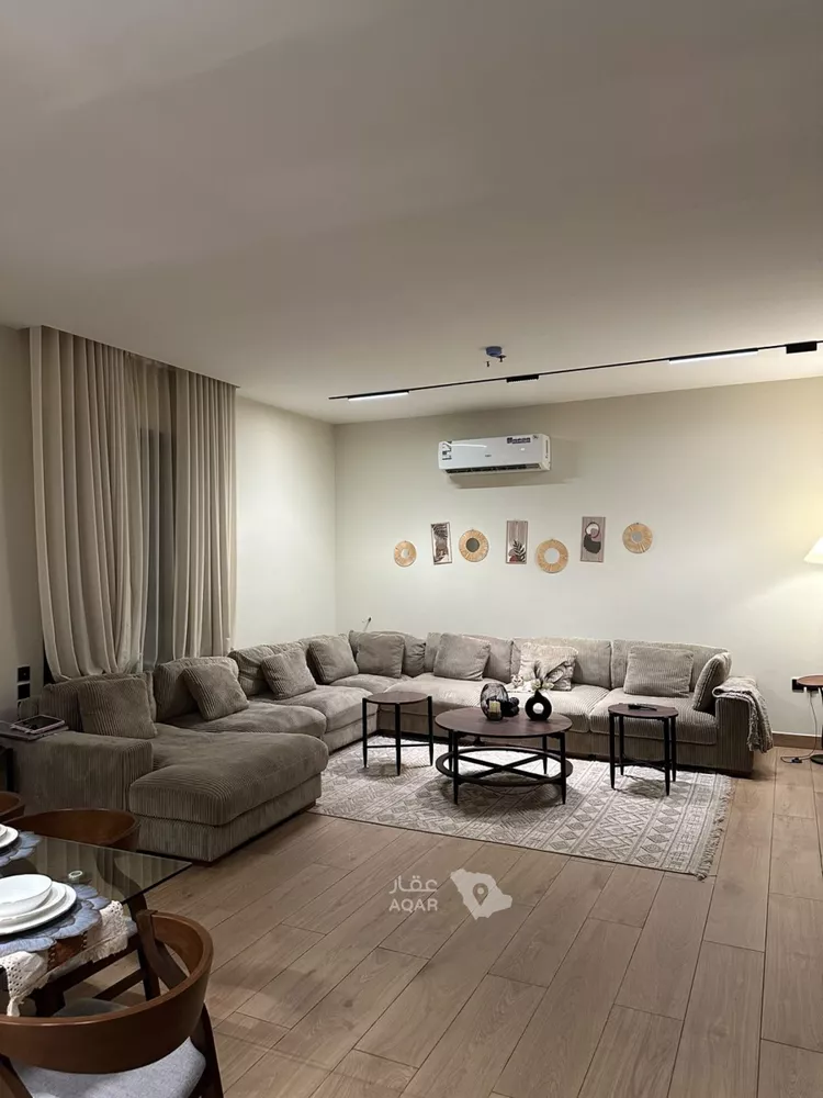 شقة للإيجار في شارع التعاون, حي السيف, مدينة الدمام, المنطقة الشرقية 3
