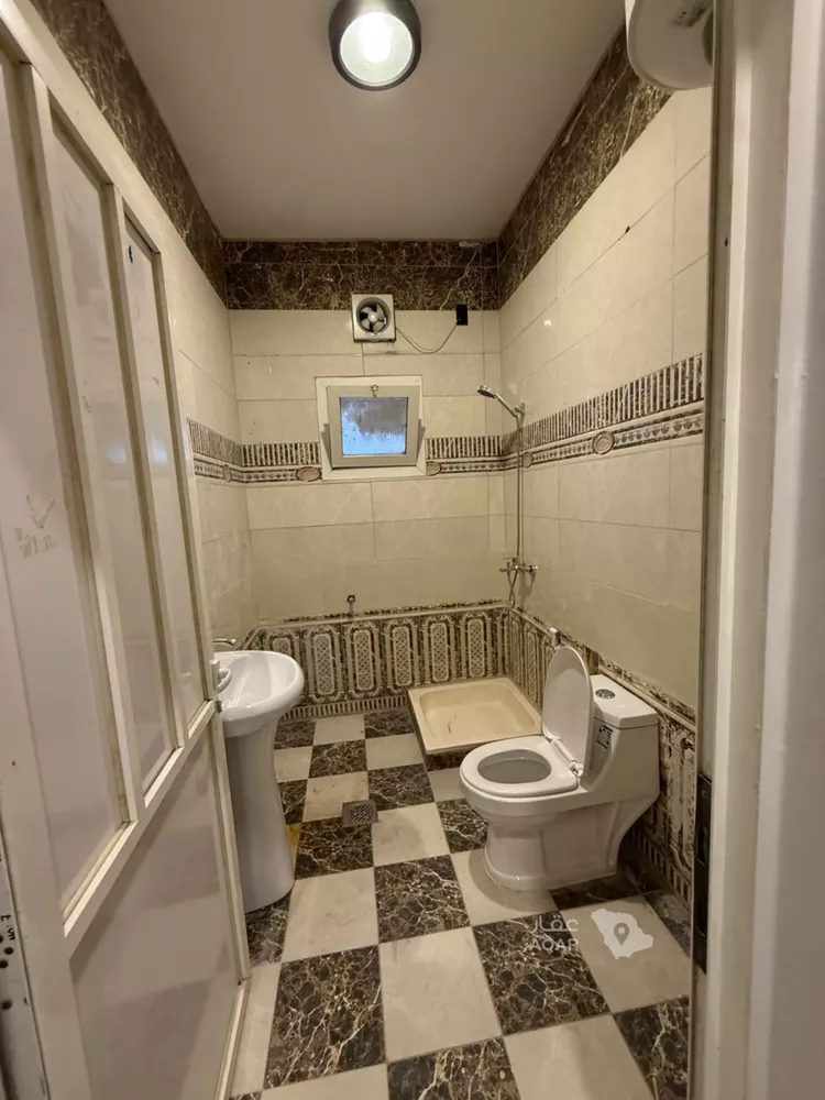 Apartment for Rent in Al Khobar Al Khobar Al Janubiyah 6