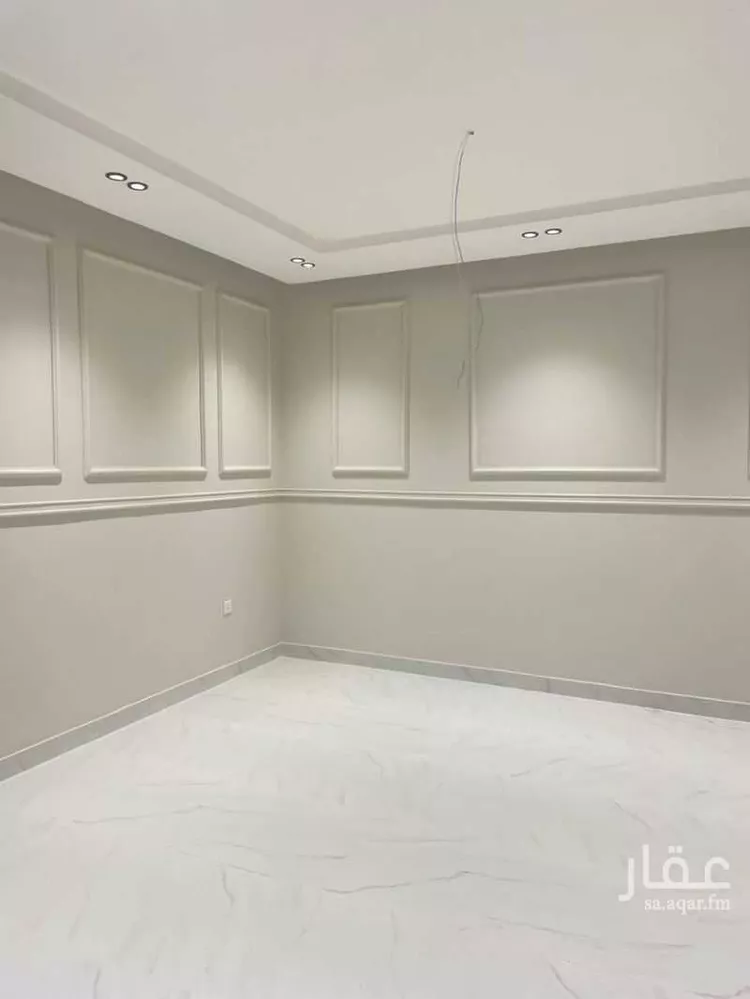 Apartment for Sale in Al Khobar Al Hamra