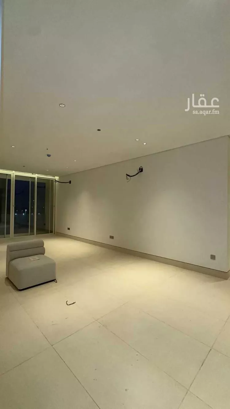 شقة للبيع في شارع عمرو, حي السيف, مدينة الدمام, المنطقة الشرقية