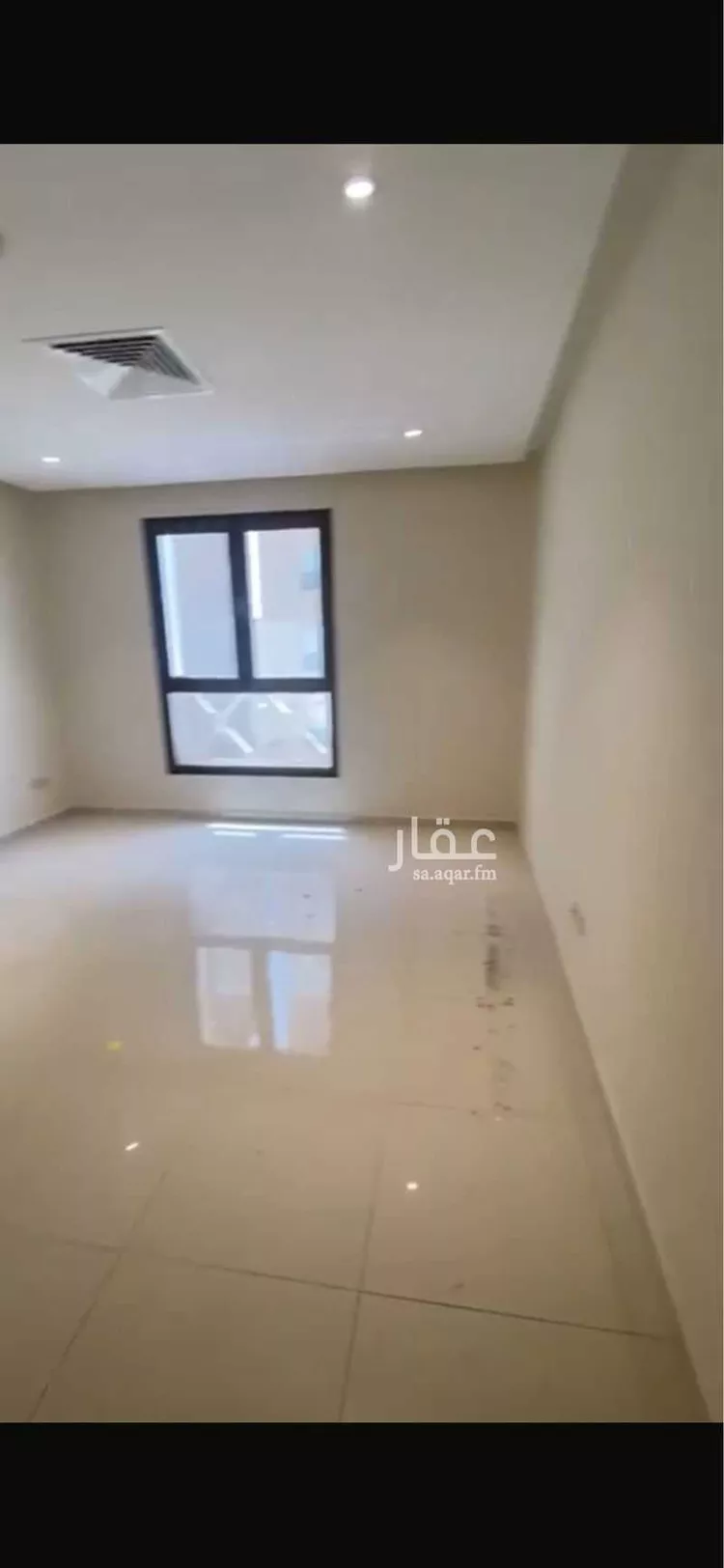 شقة للبيع في شارع قيس بن الحصين, حي الروابي, مدينة الخبر, المنطقة الشرقية صورة 4