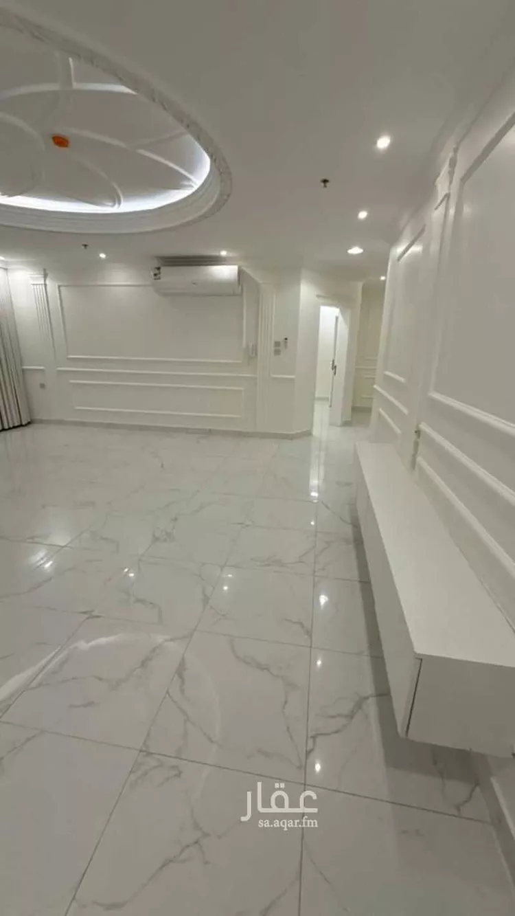 Apartment for Rent in Al Khobar Al Hamra صورة 2