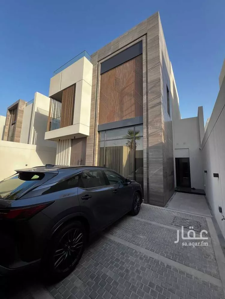 فيلا للبيع في شارع 73 السيف, حي السيف, مدينة الدمام, المنطقة الشرقية 7