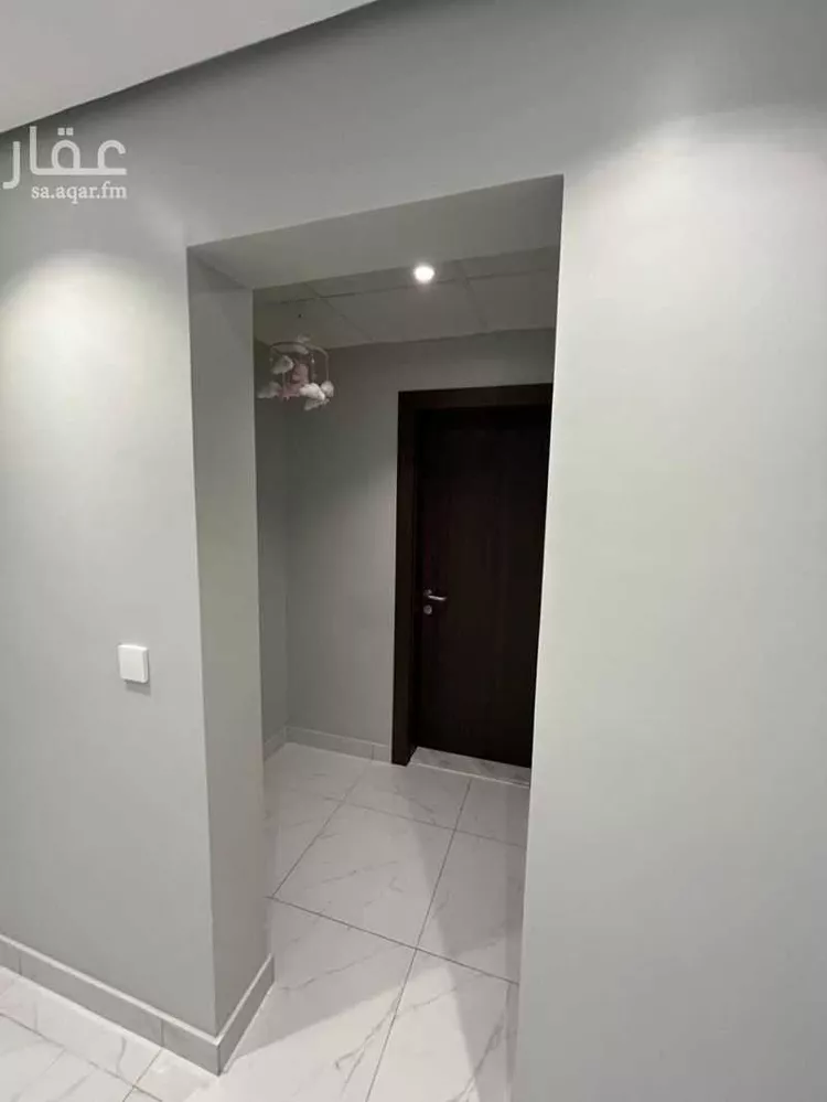 Apartment for Rent in Al Khobar Ar Rawabi صورة 2