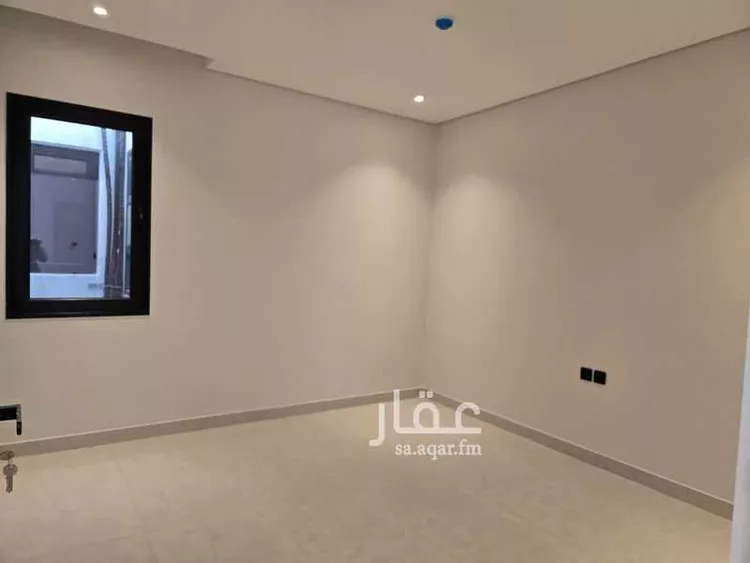 شقة للبيع في شارع القدس, حي الجوهرة, مدينة الخبر, المنطقة الشرقية 10