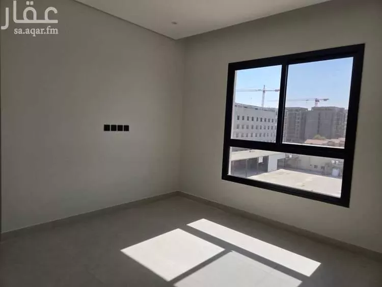 شقة للبيع في شارع القدس, حي الجوهرة, مدينة الخبر, المنطقة الشرقية 7