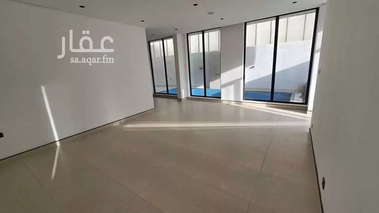 Villa for Rent in Dammam As Sadafah صورة 3