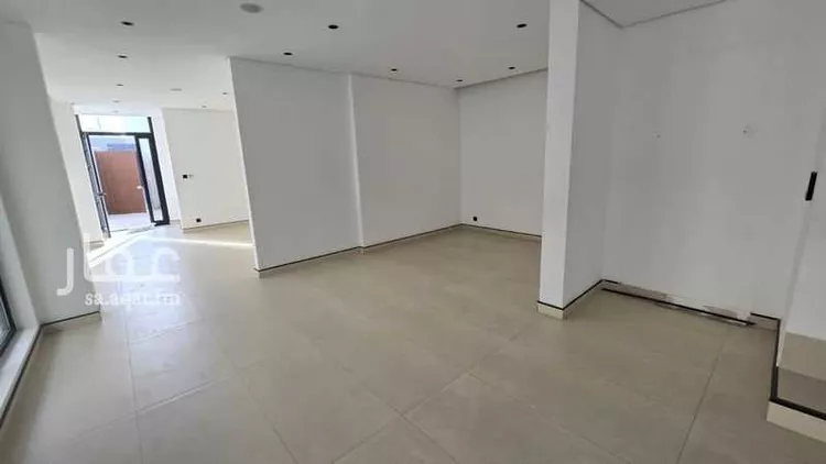 Villa for Rent in Dammam As Sadafah صورة 4
