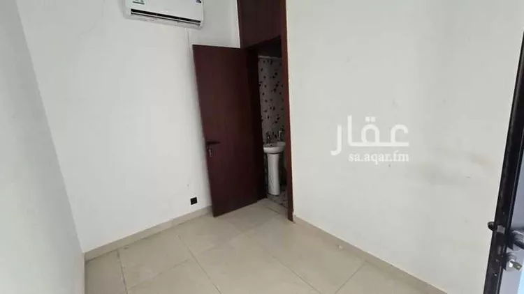 فيلا للإيجار في حي الصدفة, مدينة الدمام, المنطقة الشرقية 11
