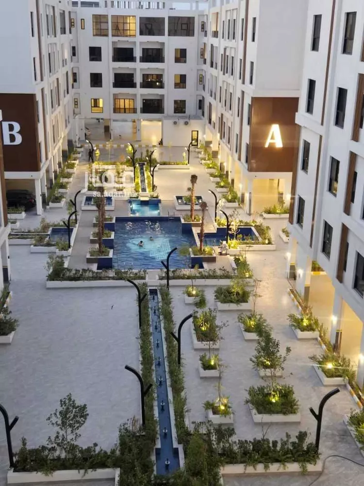 Apartment for Rent in Al Khobar Al Jawharah صورة 2