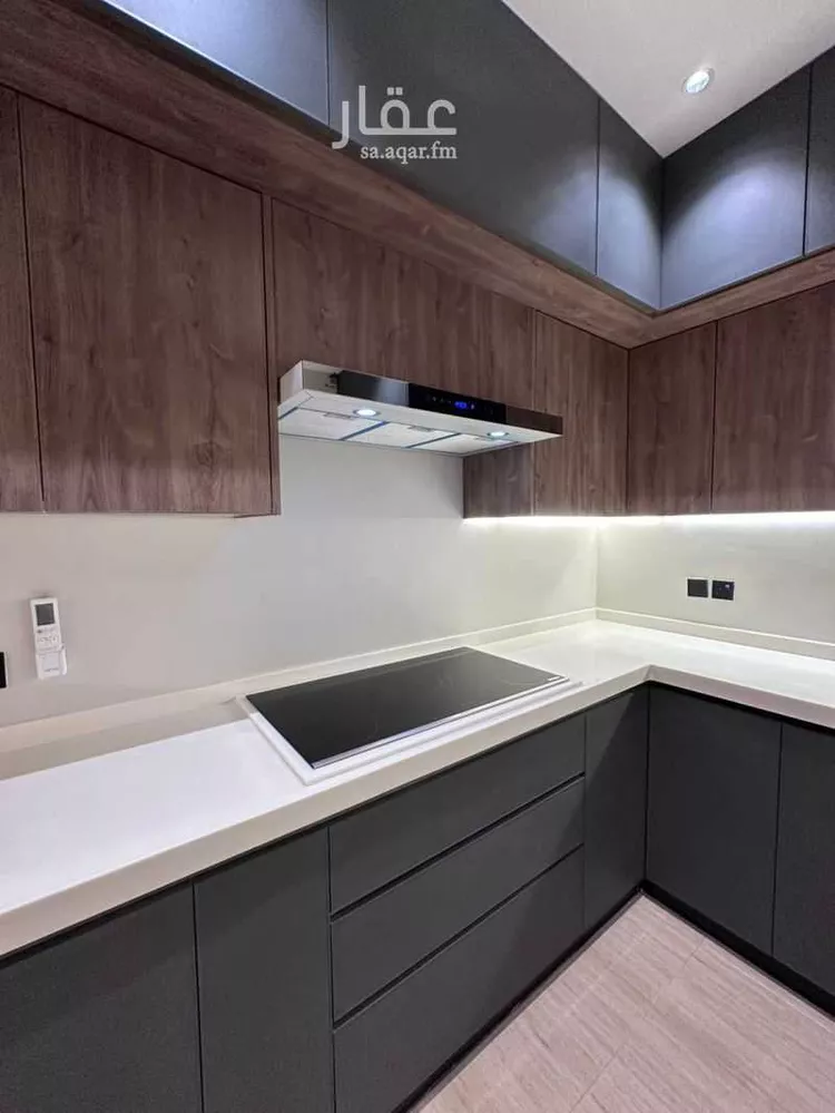 Apartment for Rent in Dammam As Saif صورة 4