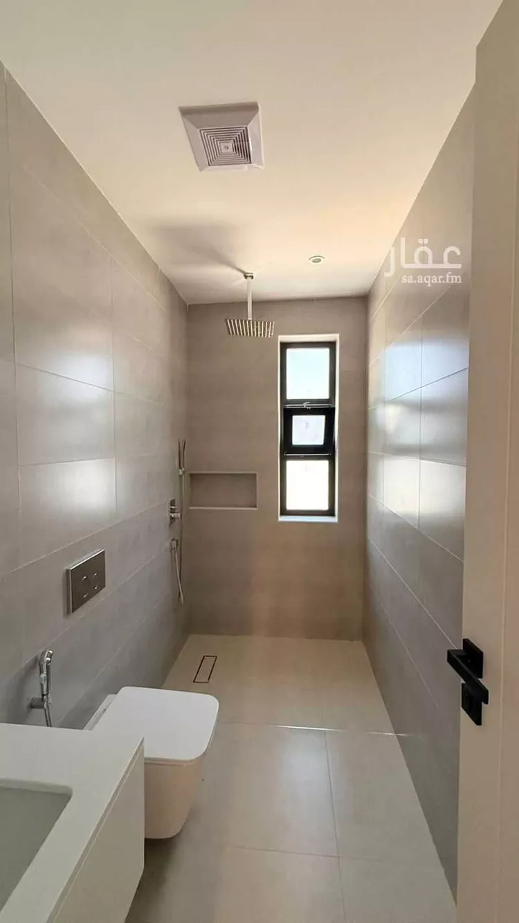 Apartment for Rent in Al Khobar Al Jawharah صورة 4