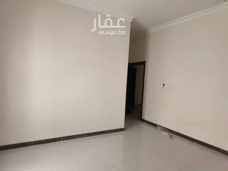 شقة للإيجار في شارع ابو ألعقيل الاسلمي, حي الدانة الشمالية, مدينة الظهران, المنطقة الشرقية صورة 3