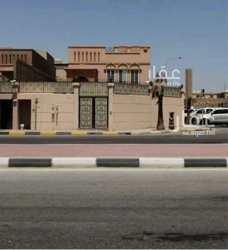 Villa for Sale in Al Khobar Al Khuzamy