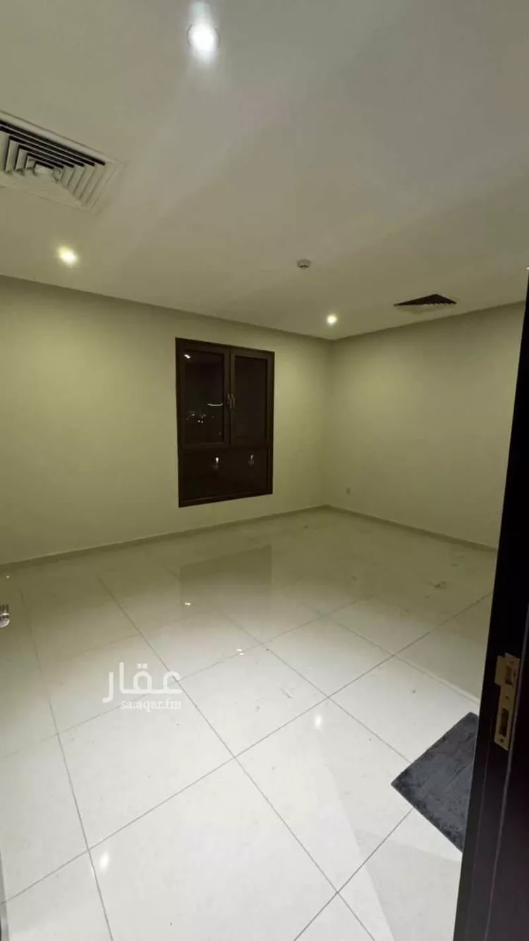 شقة للإيجار في شارع قيس بن الحصين, حي الروابي, مدينة الخبر, المنطقة الشرقية 10