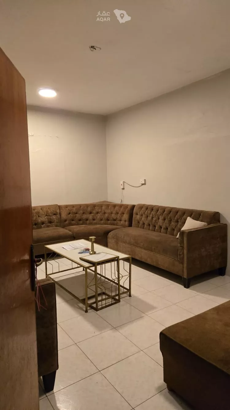 Villa for Sale in Dammam An Nawras 11