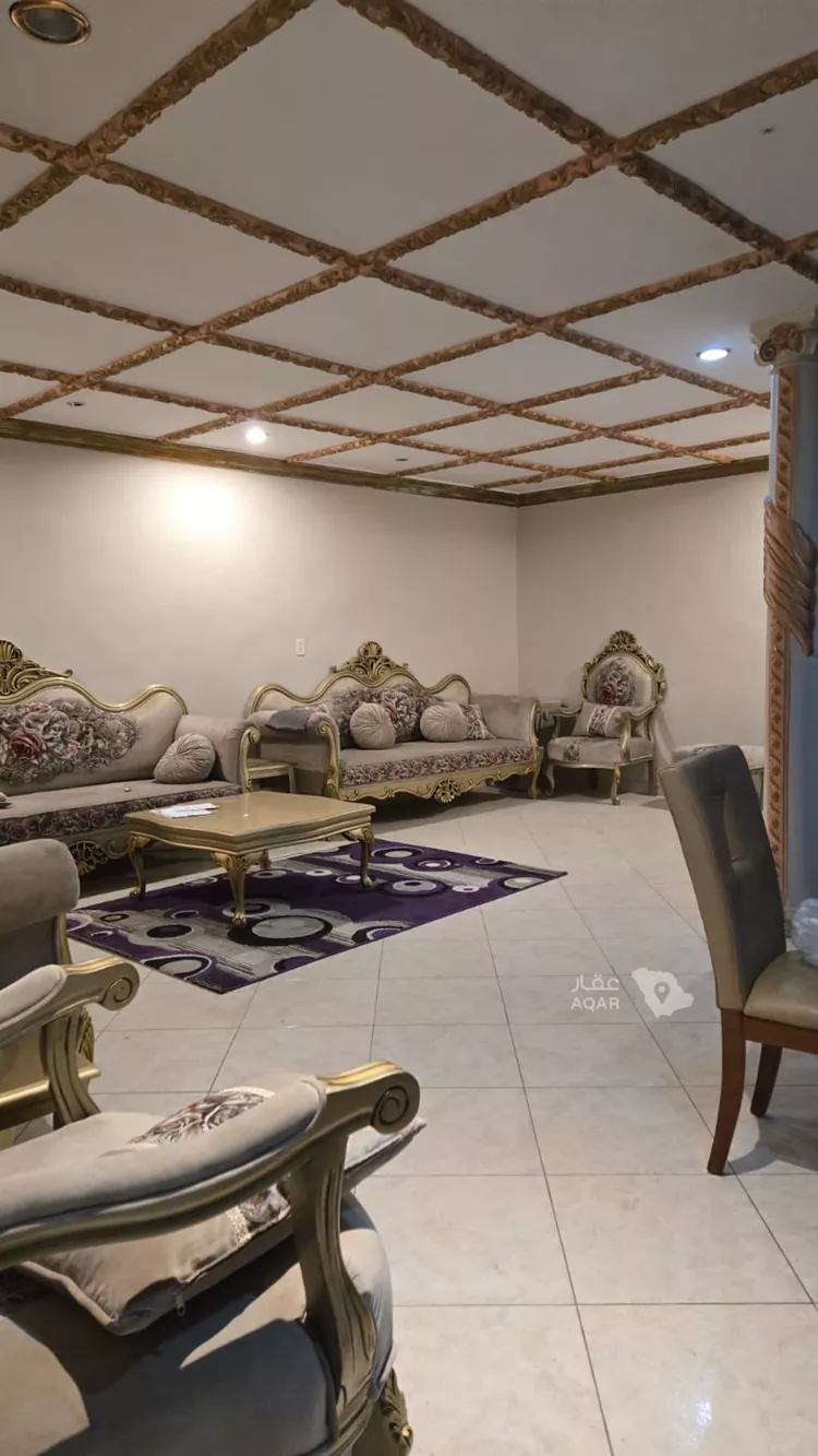 Villa for Sale in Dammam An Nawras 12