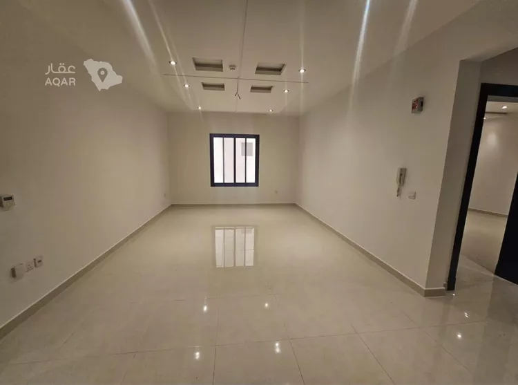 شقة للإيجار في شارع عثمان ابن مظعون, حي الروابي, مدينة الخبر, المنطقة الشرقية صورة 3