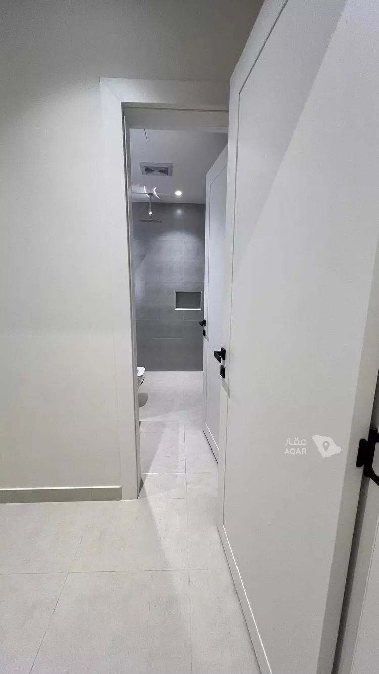 Apartment for Rent in Al Khobar Al Jawharah 13