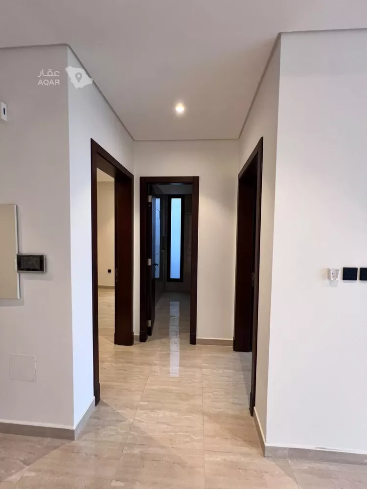 شقة للإيجار في شارع 4 السيف, حي السيف, مدينة الدمام, المنطقة الشرقية 6