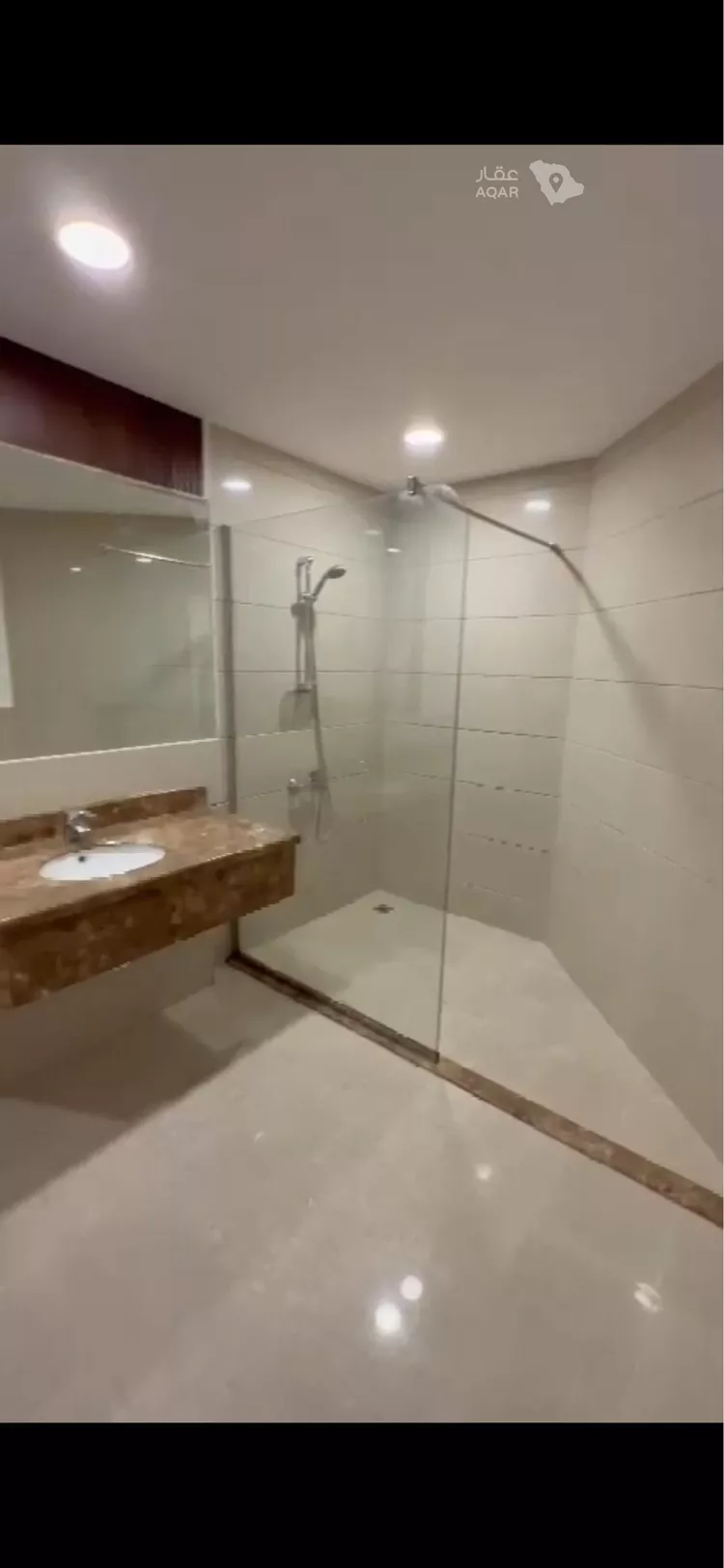 Villa for Sale in Dhahran Al Qusur 9