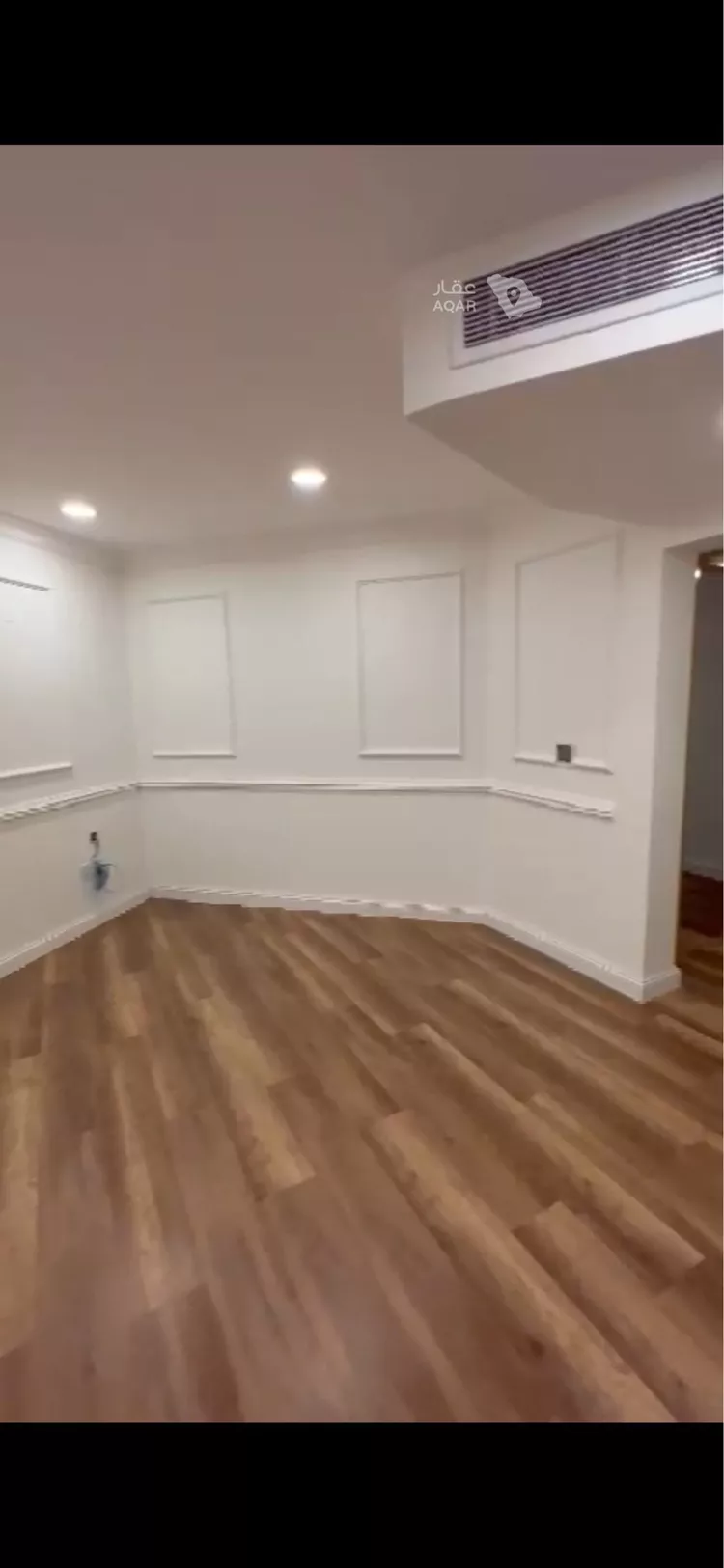 Villa for Sale in Dhahran Al Qusur صورة 4