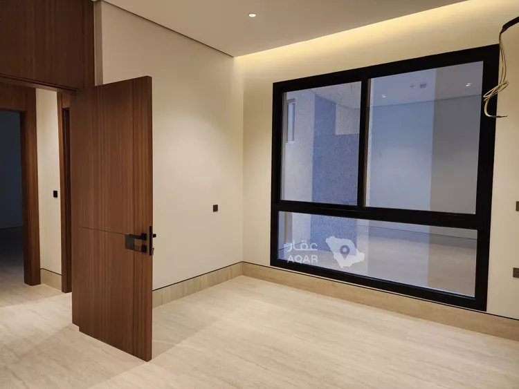 Apartment for Rent in Dhahran Al Qusur 15