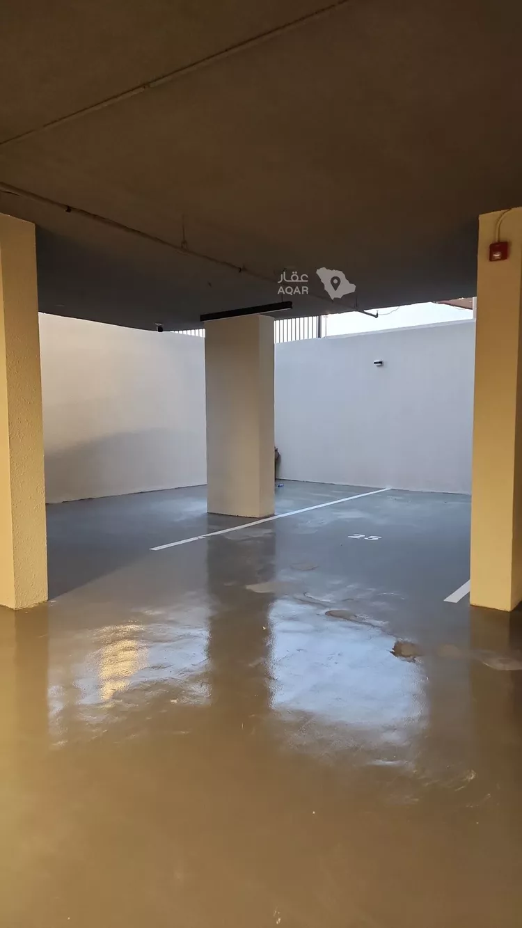 Apartment for Rent in Dhahran Al Qusur 18