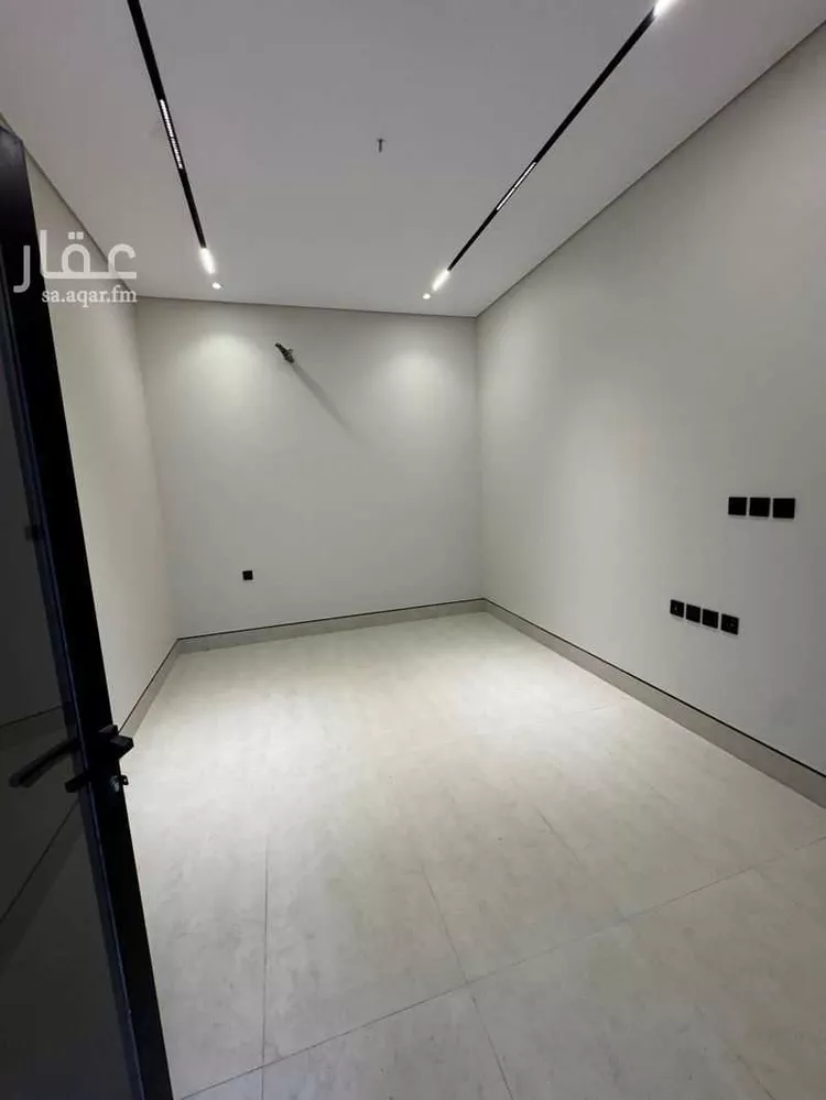 فيلا للبيع في شارع 197 السيف, حي السيف, مدينة الدمام, المنطقة الشرقية صورة 4