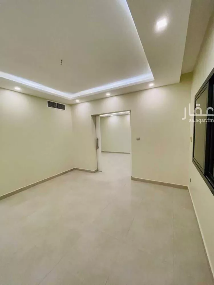 شقة للإيجار في شارع القاسم بن سيار, حي البندرية, مدينة الخبر, المنطقة الشرقية صورة 5