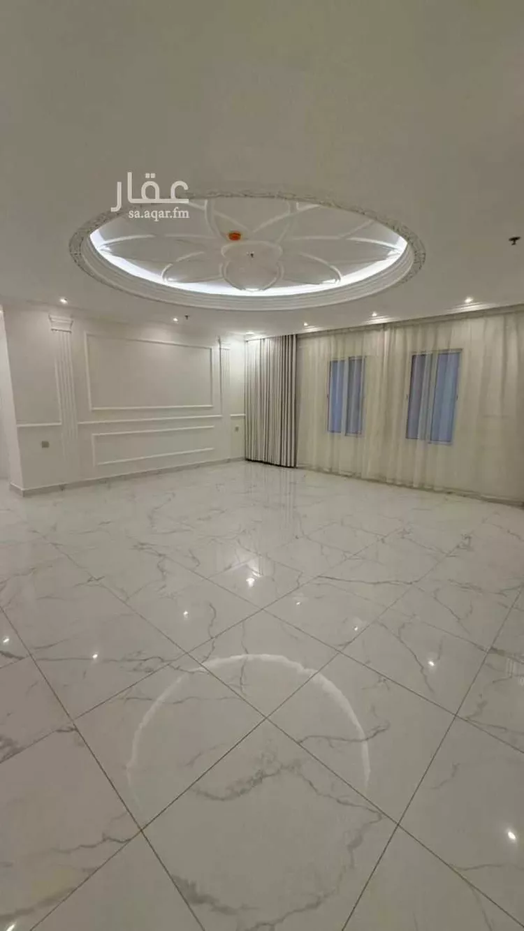 Apartment for Rent in Al Khobar Al Hamra