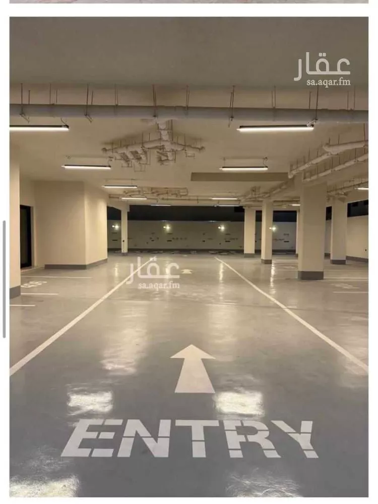 Apartment for Rent in Al Khobar Al Bandariyah صورة 2