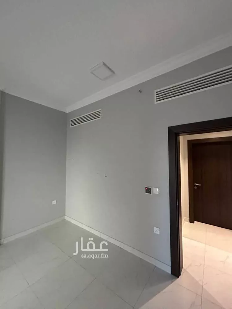 Apartment for Rent in Al Khobar Ar Rawabi صورة 5
