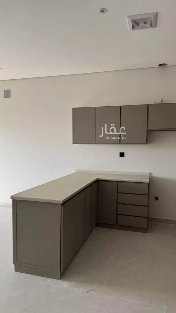 Apartment for Rent in Dammam As Sadafah صورة 4