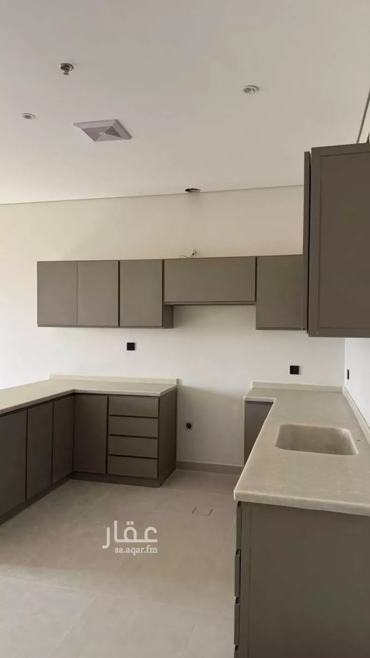 Apartment for Rent in Dammam As Sadafah صورة 2