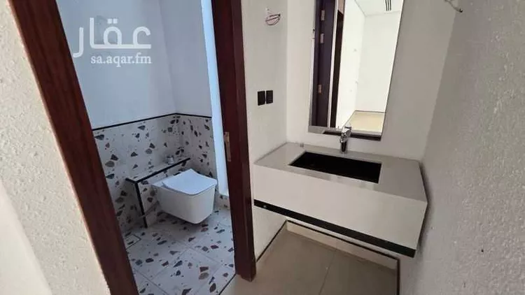 Villa for Rent in Dammam As Sadafah صورة 5