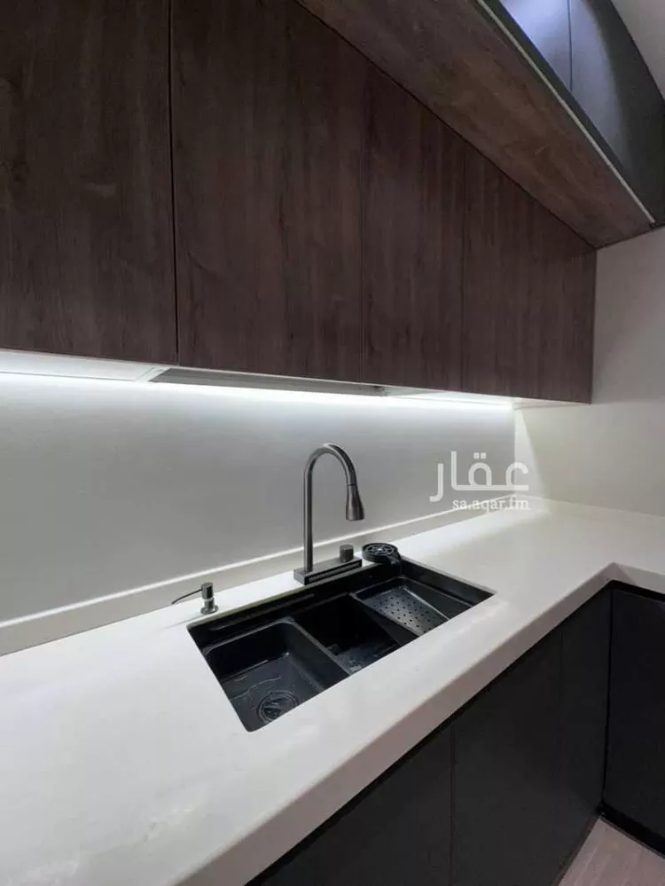 Apartment for Rent in Dammam As Saif