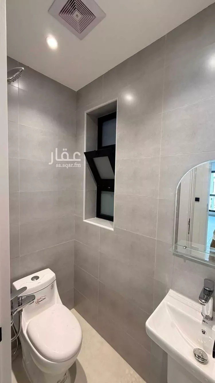 Apartment for Rent in Al Khobar Al Jawharah صورة 2