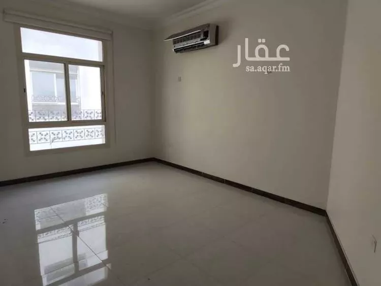 Apartment for Rent in Dhahran Dana Al Shamaliah